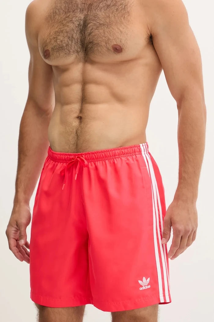 Плувни шорти adidas Originals Adicolor
