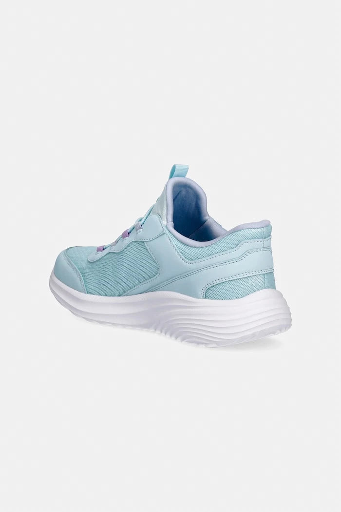 Skechers BOUNDER PRO маратонки за деца