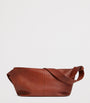 Bottega Veneta Calfskin Sawyer Shoulder Bag
