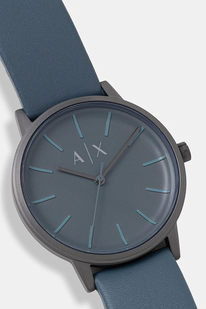 Armani Exchange часовник мъжки Cayde