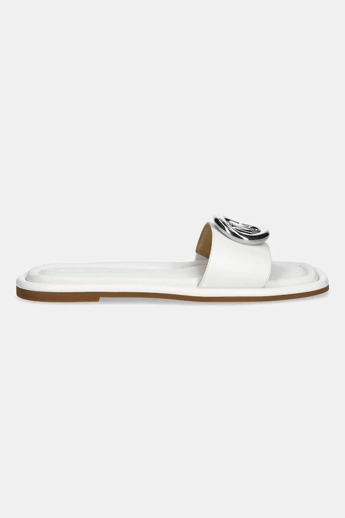 Кожени чехли MICHAEL Michael Kors Milan Slide