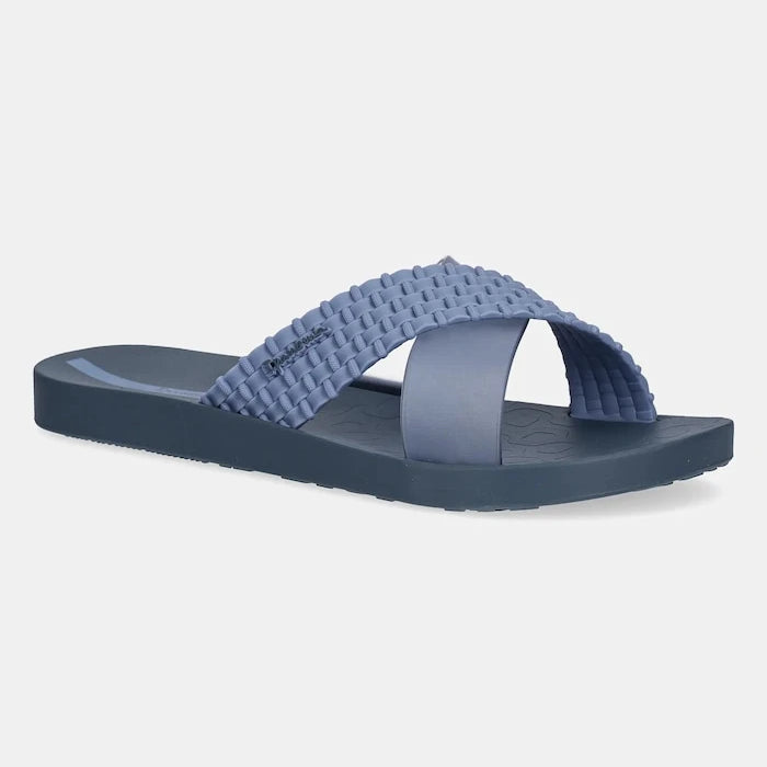 Чехли Ipanema SENSE SLIDE