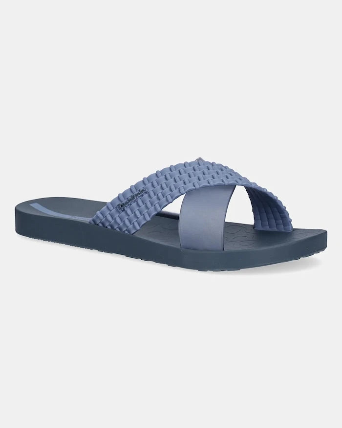Ipanema SENSE SLIDE Terlik