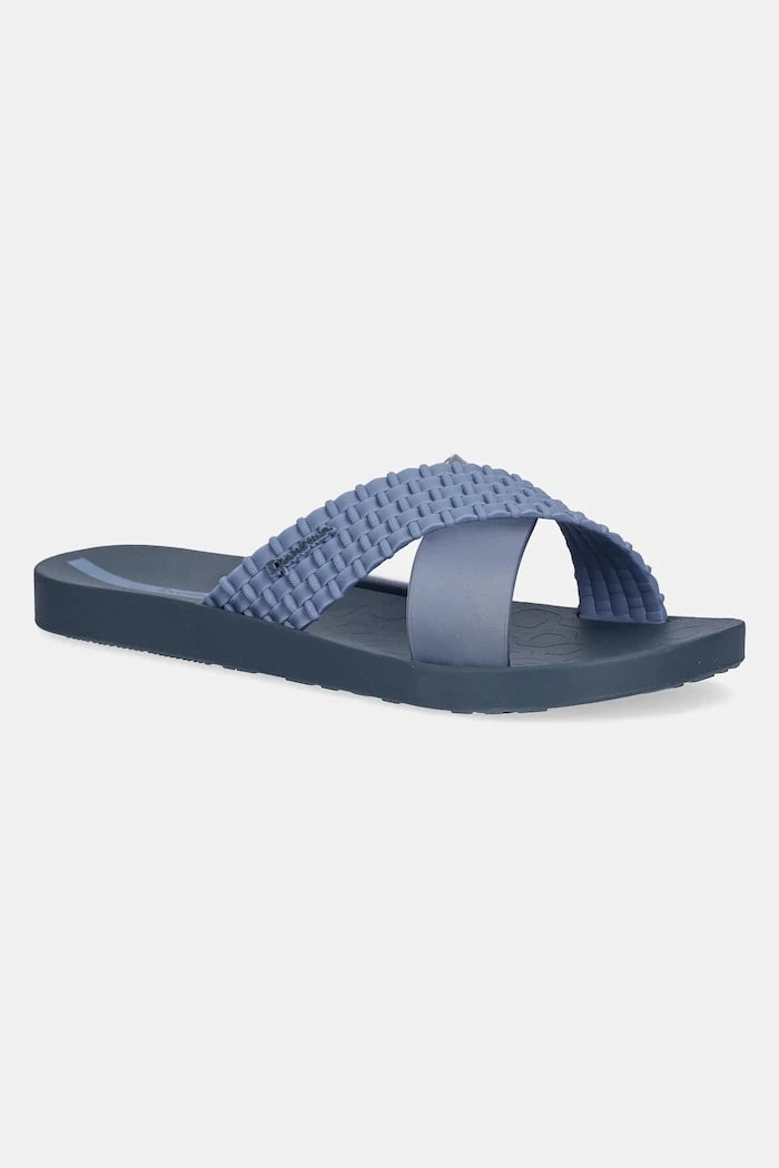 Чехли Ipanema SENSE SLIDE