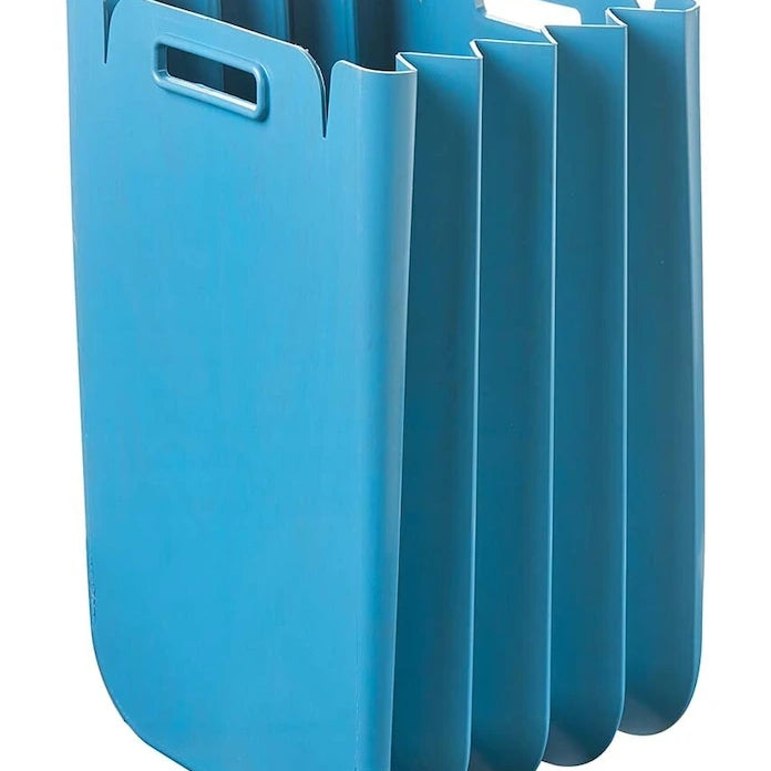 Кош за съхранение Guzzini Eco Packly