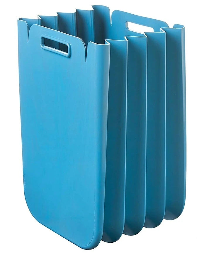 Guzzini Eco Packly Saklama Sepeti