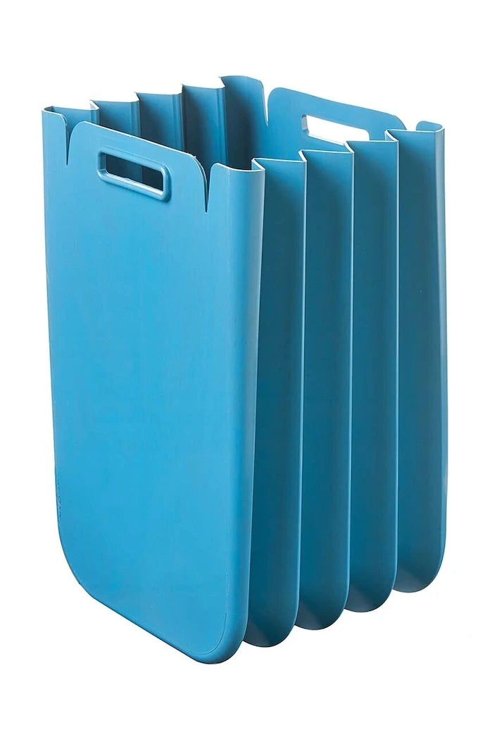Guzzini Eco Packly Saklama Sepeti