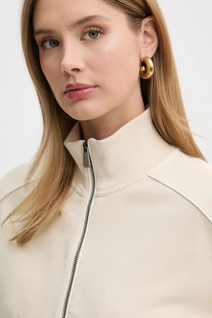 Pinko Sweatshirt