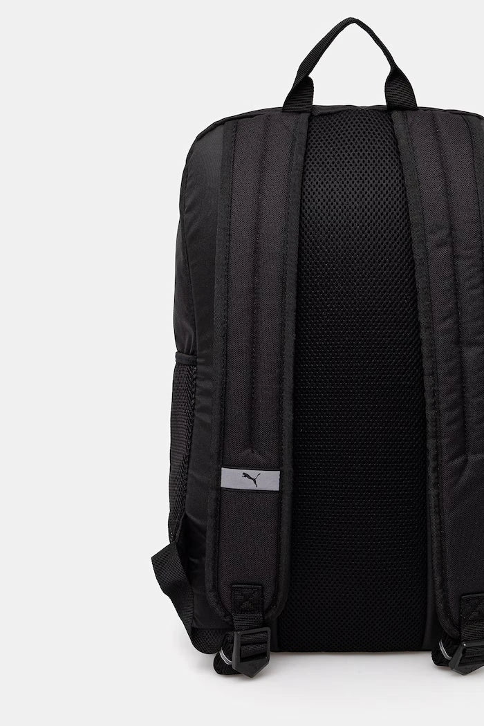 Раница Puma Backpack