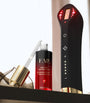 502 Full-Spectrum Red Light Skin Rejuvenation Device
