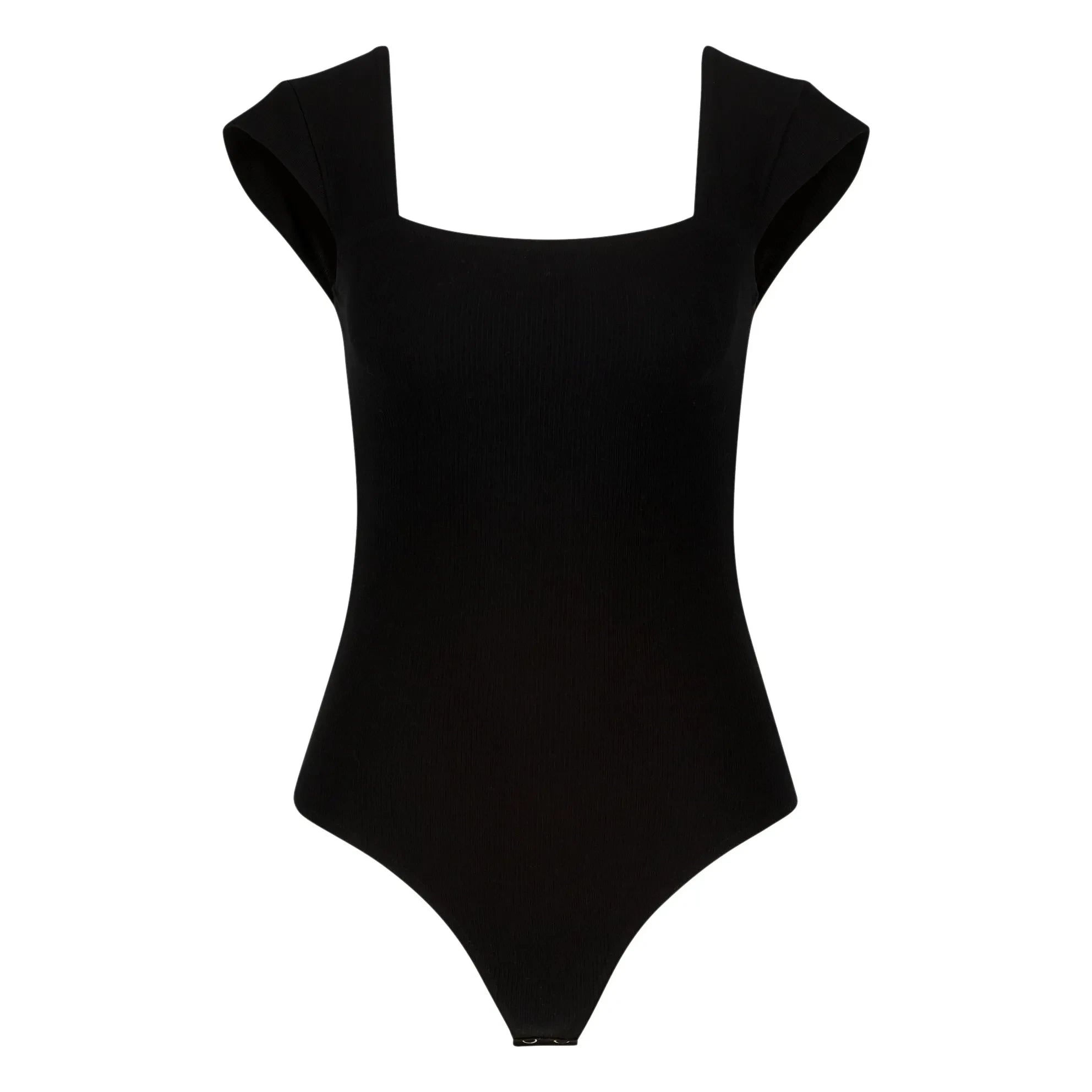 Flair - Body Roma | Black