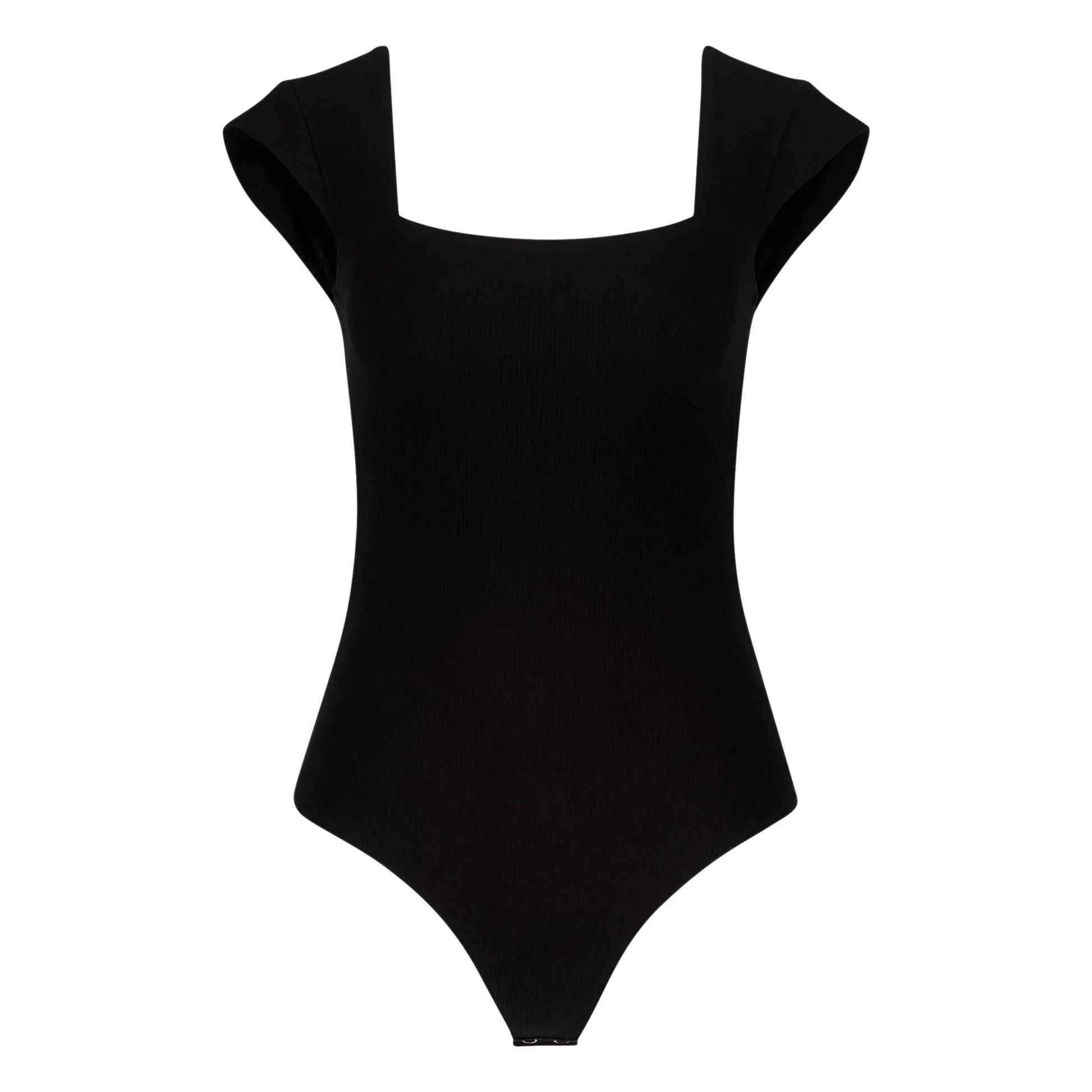 Flair - Body Roma | Black