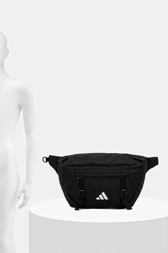 Чанта за кръст adidas