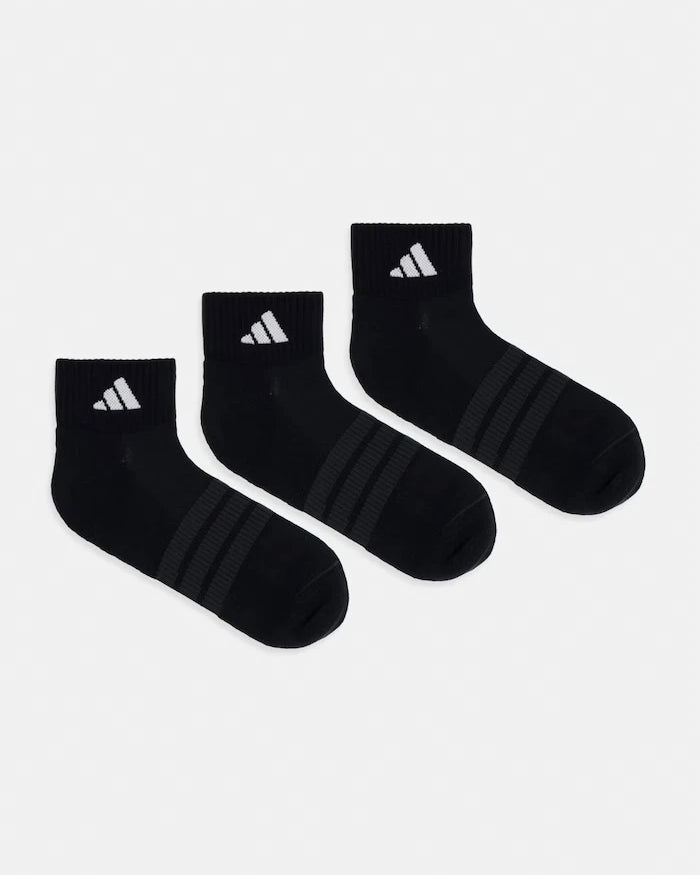 adidas Çoraplar (3 Çift)