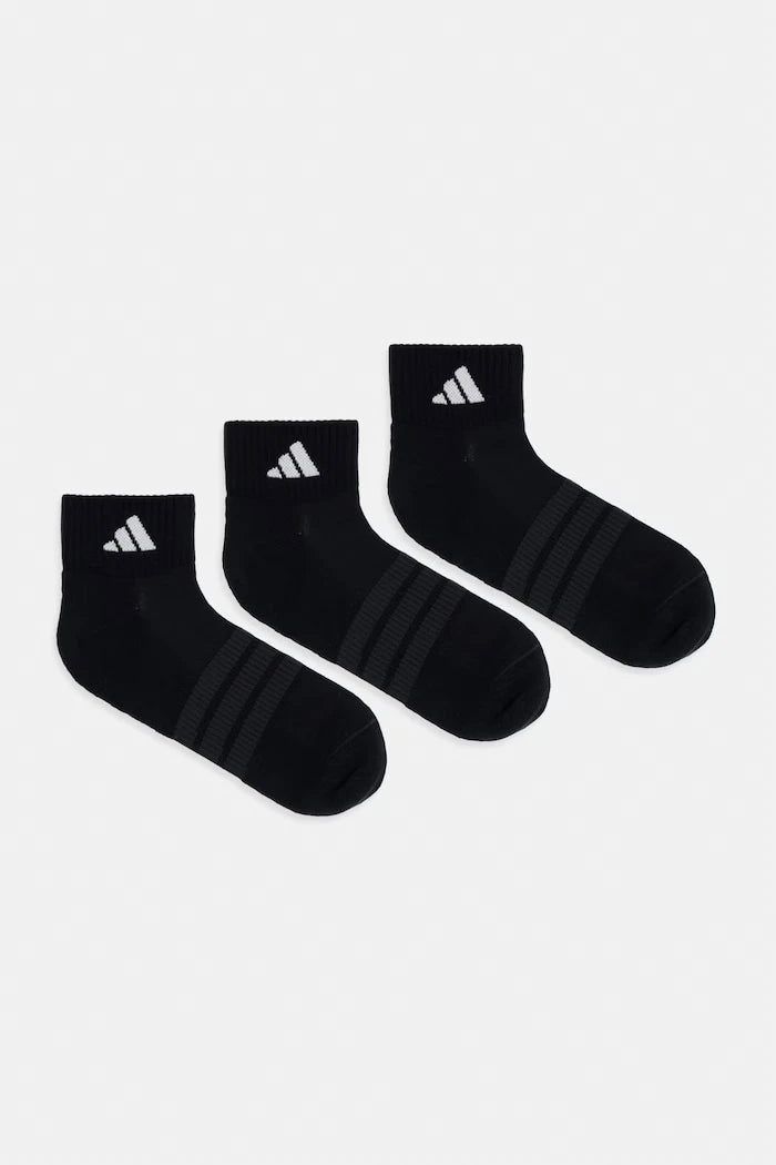 adidas Çoraplar (3 Çift)
