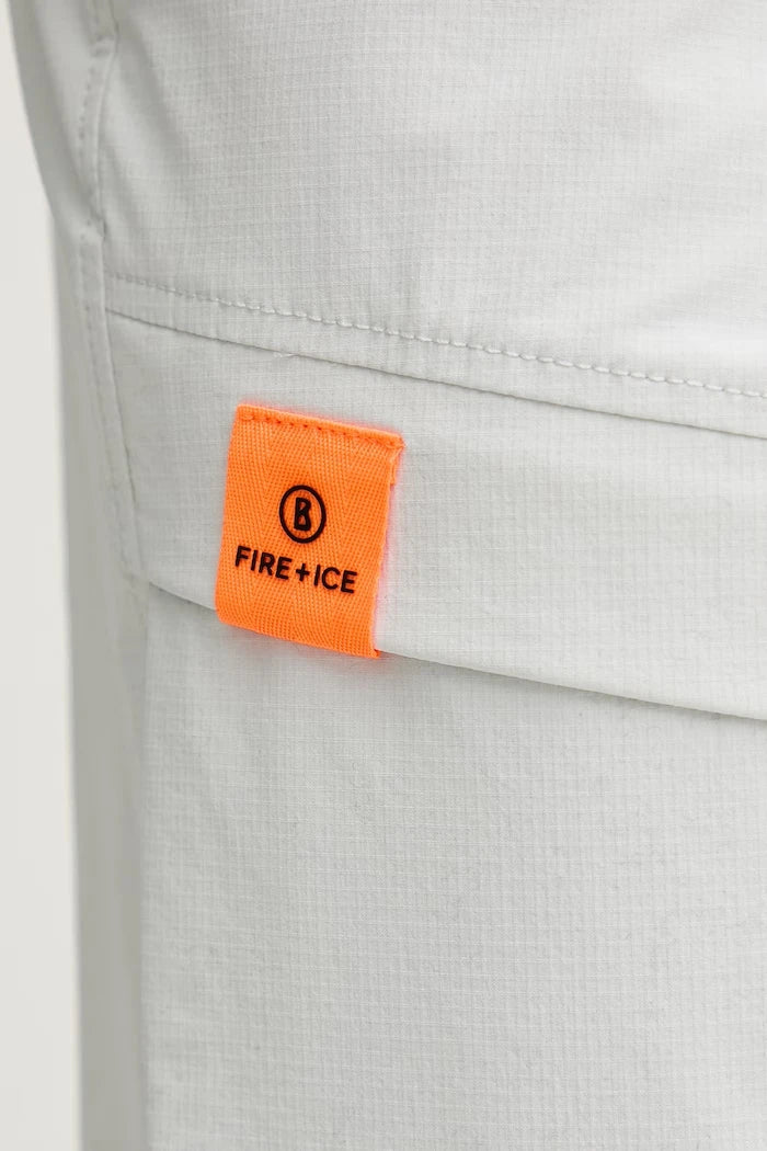 BOGNER Fire+Ice спортен къс панталон мъжки CALEB