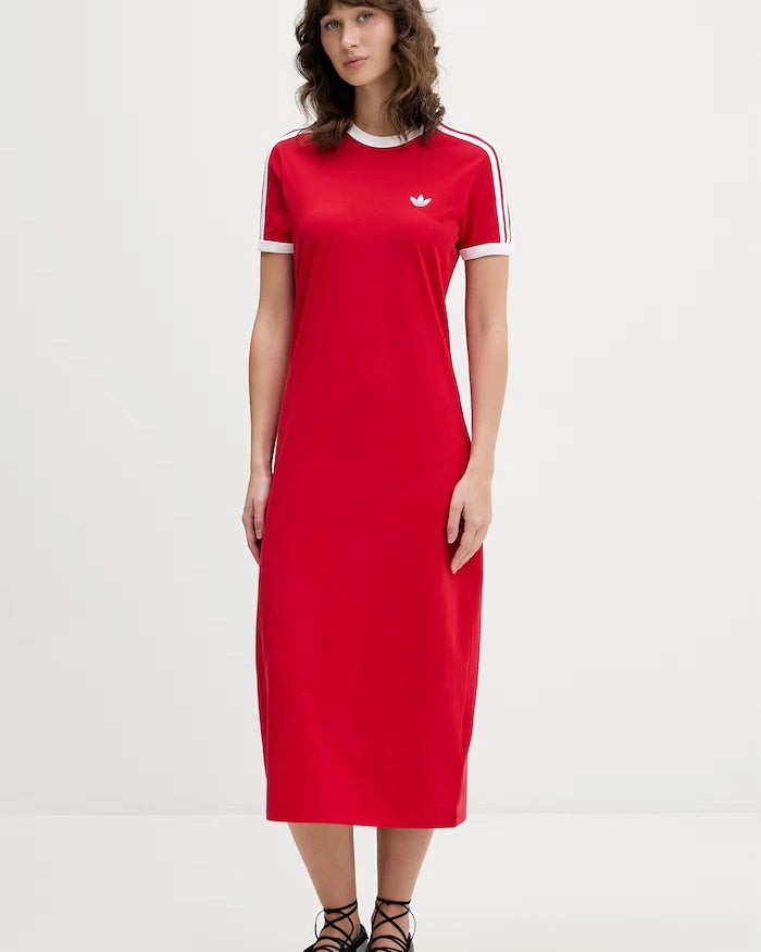 adidas Originals Elbise