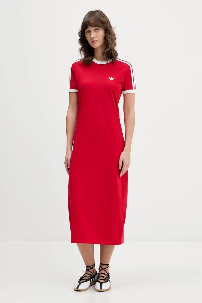 adidas Originals Elbise