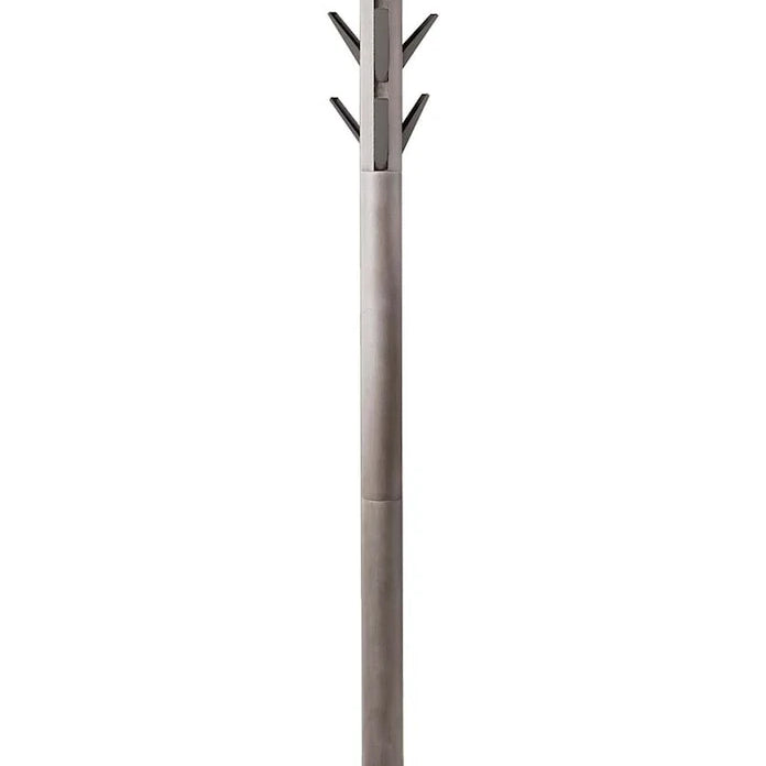 Закачалка за връхни дрехи Umbra Flapper Coat Rack