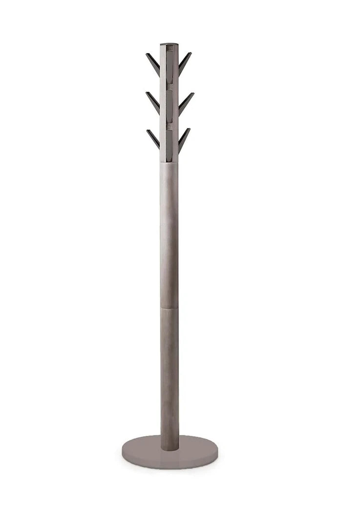 Закачалка за връхни дрехи Umbra Flapper Coat Rack