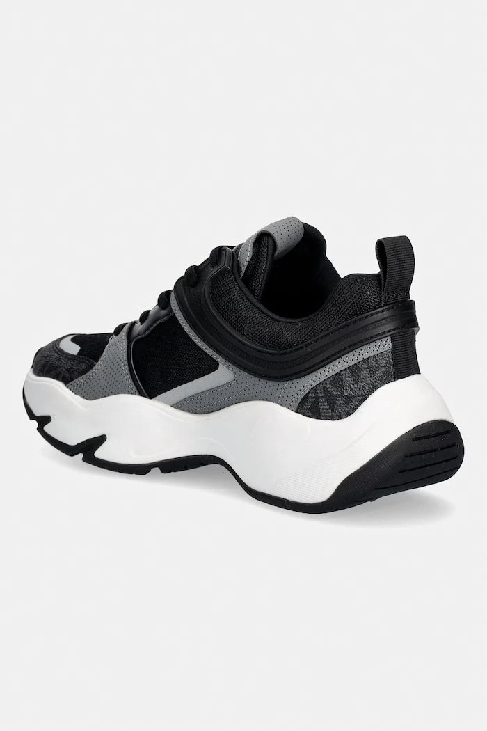 Michael Kors Chase Trainer маратонки мъжки