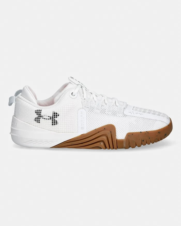 Under Armour TriBase Reign 6 Antrenman Ayakkabısı