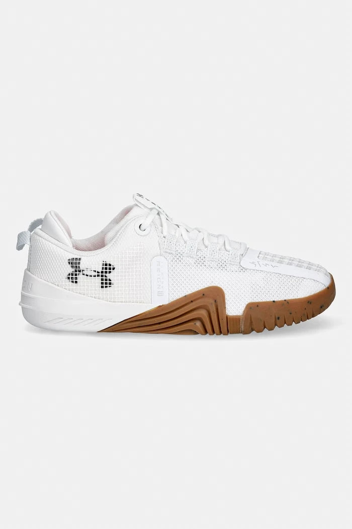Under Armour TriBase Reign 6 Antrenman Ayakkabısı
