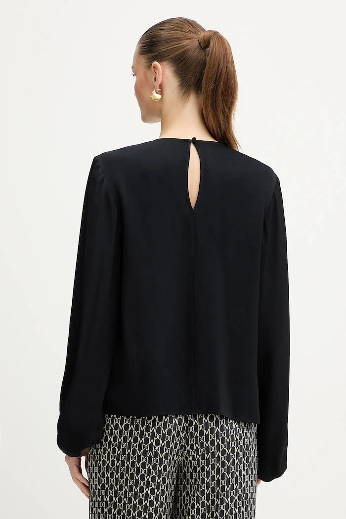 Блуза Marciano by Guess AMANDA