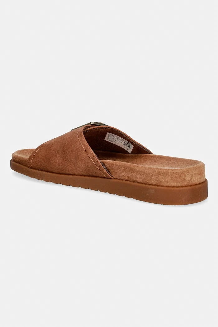 Toms чехли дамски MARIN SLIDE