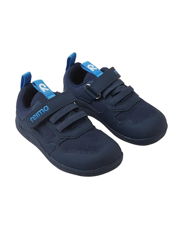 Reima Telmin Kids маратонки за деца