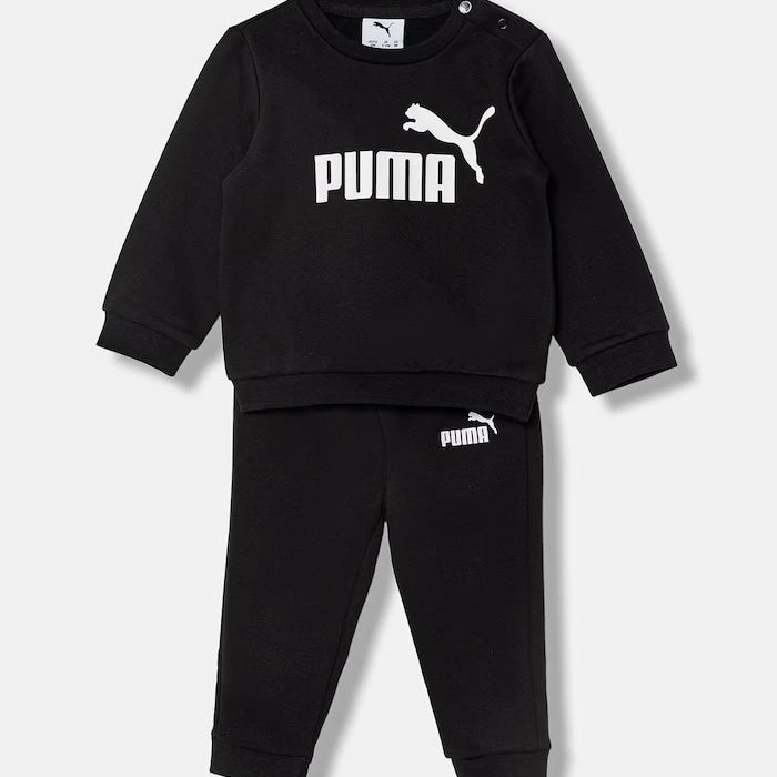 Puma спортен комплект детски ESS