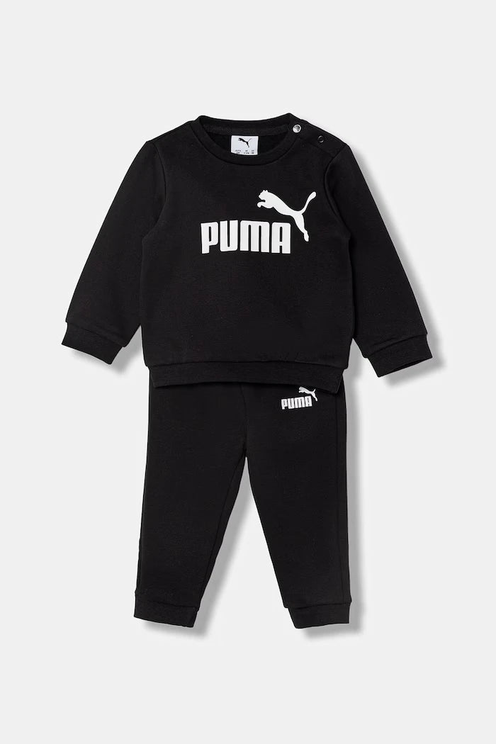 Puma спортен комплект детски ESS