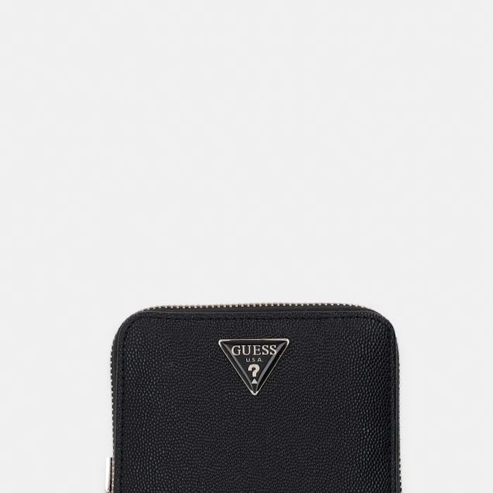 Guess портфейл дамски ISOBEL