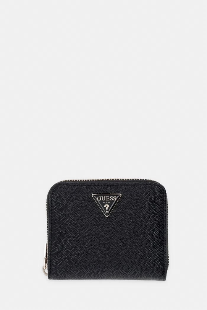 Guess портфейл дамски ISOBEL