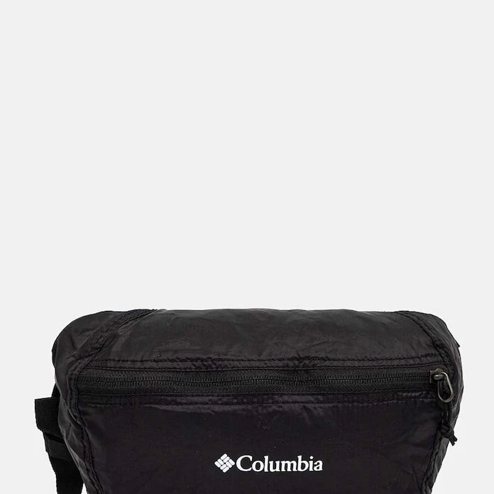 Чанта за кръст Columbia Lightweight Packable Hip Pack