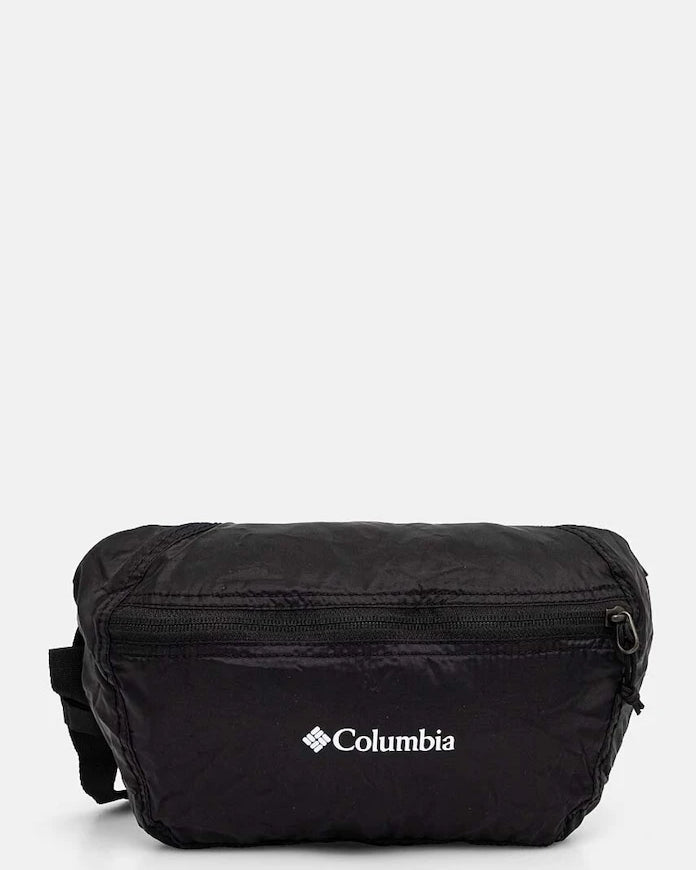 Columbia Lightweight Packable Hip Pack Bel Çantası