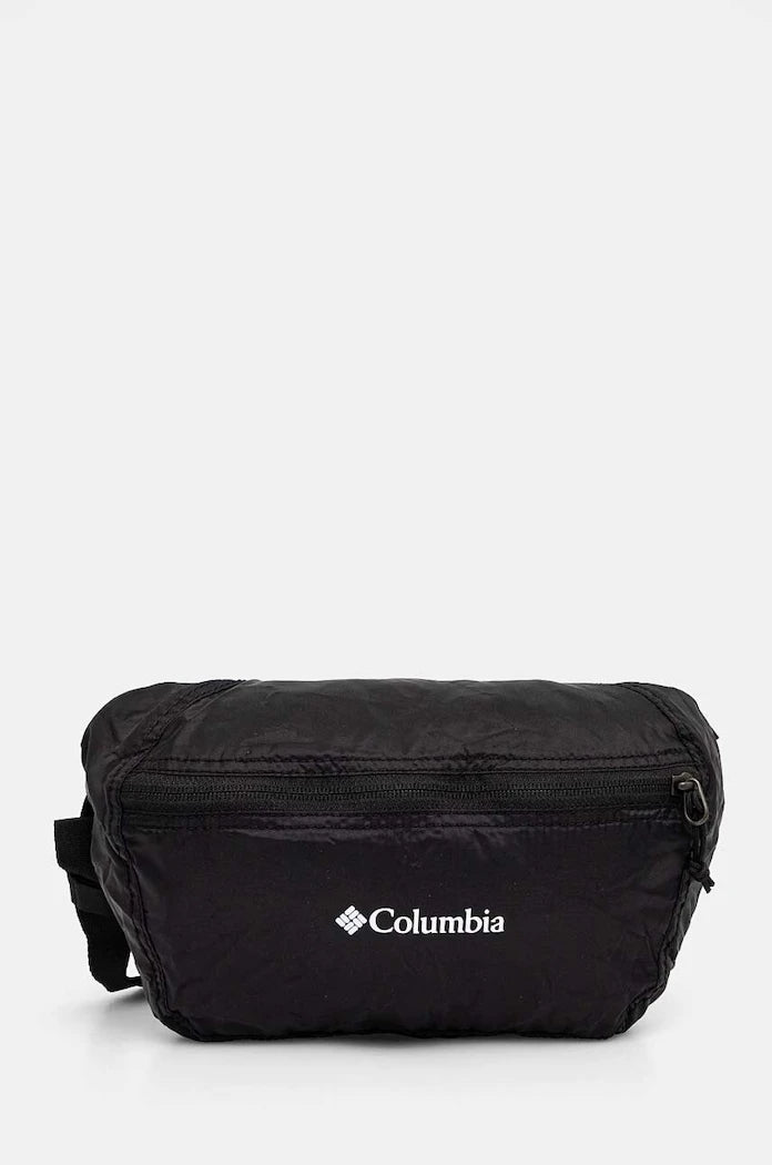 Чанта за кръст Columbia Lightweight Packable Hip Pack