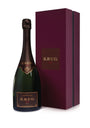 Krug Vintage Champagne 2008 (75cl) - Champagne, France