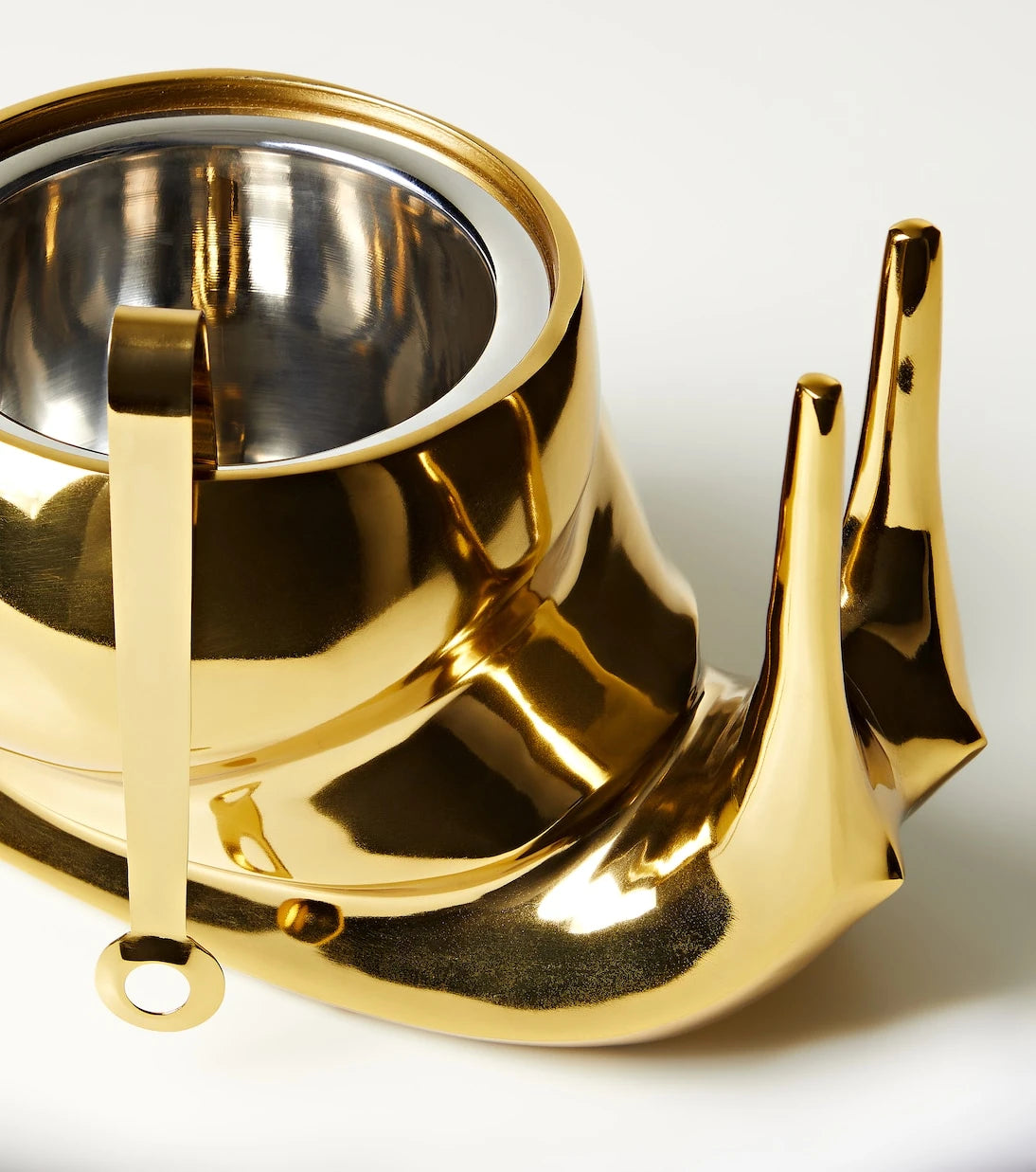 Jonathan Adler - Snail ice bucket