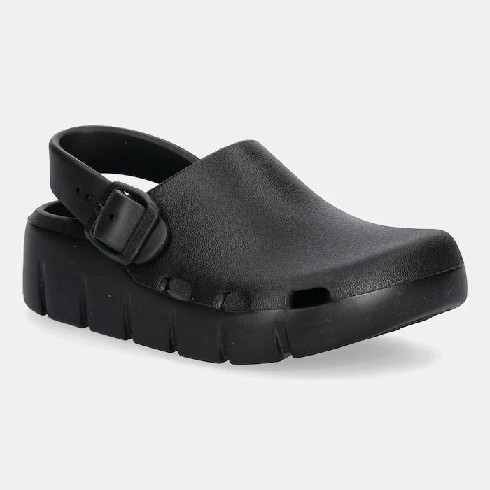 Детски сандали Birkenstock Birki-Flow FS