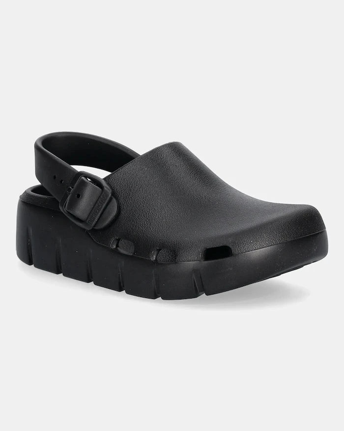 Birkenstock Birki-Flow FS Çocuk Sandalet