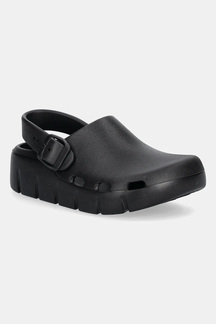 Детски сандали Birkenstock Birki-Flow FS