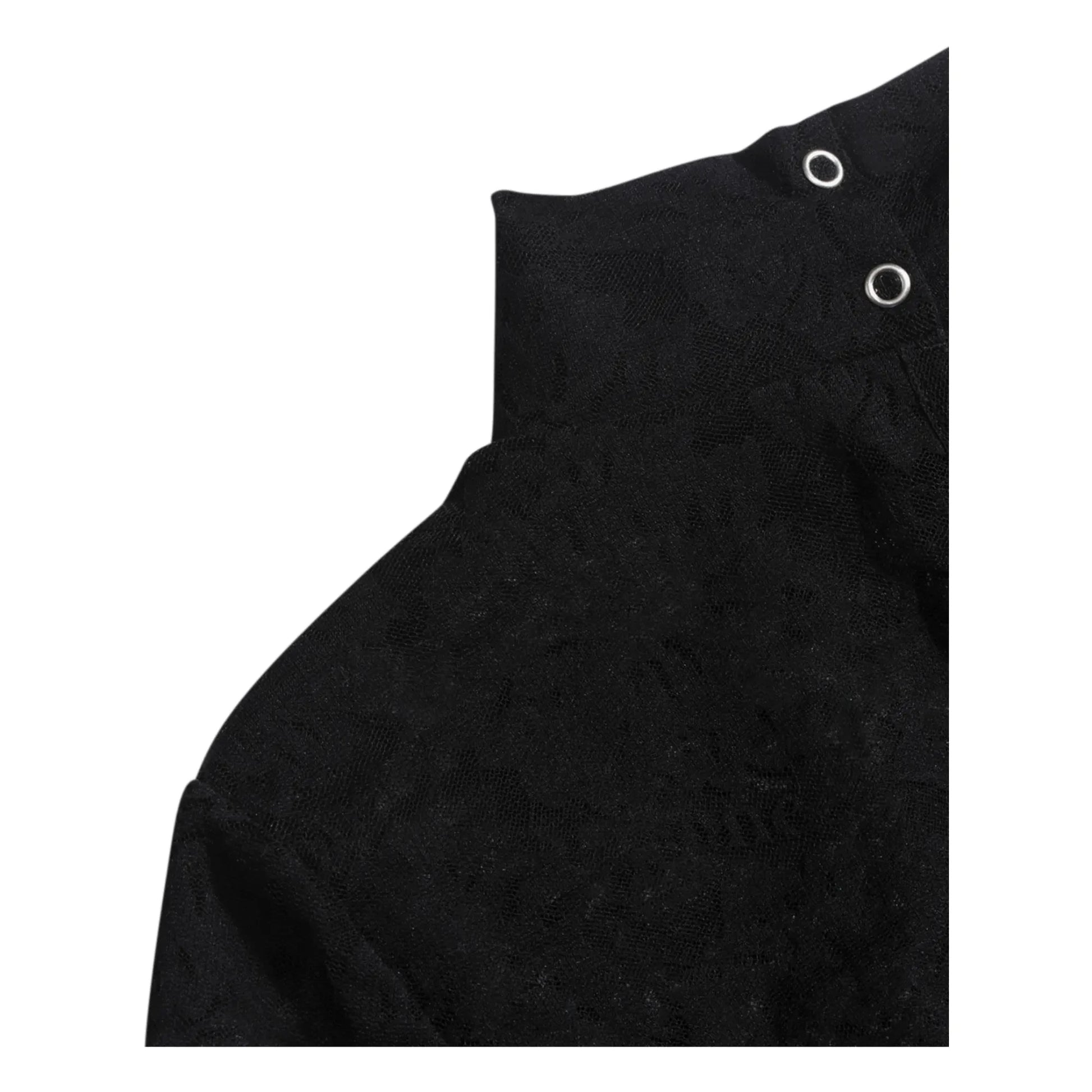 Icone - Body Bettina | Black