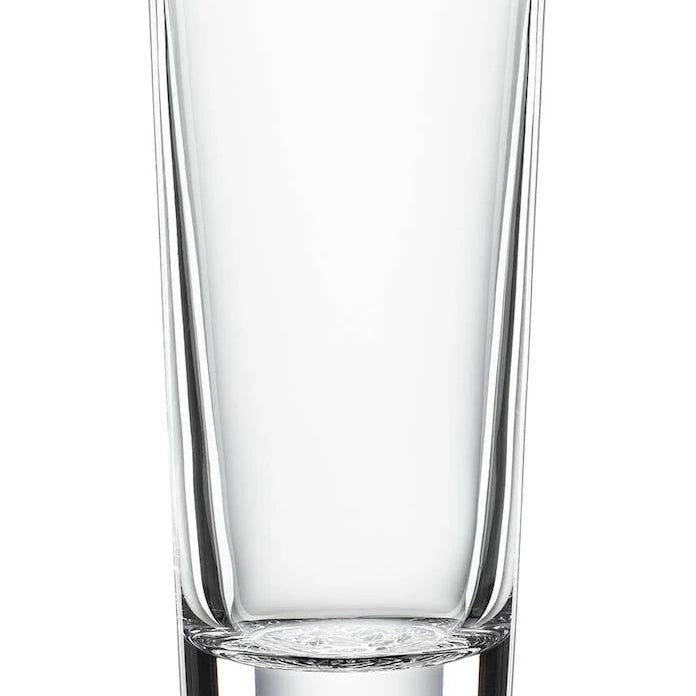Комплект чаши Spiegelau Lounge 2.0 305 ml (4 броя)