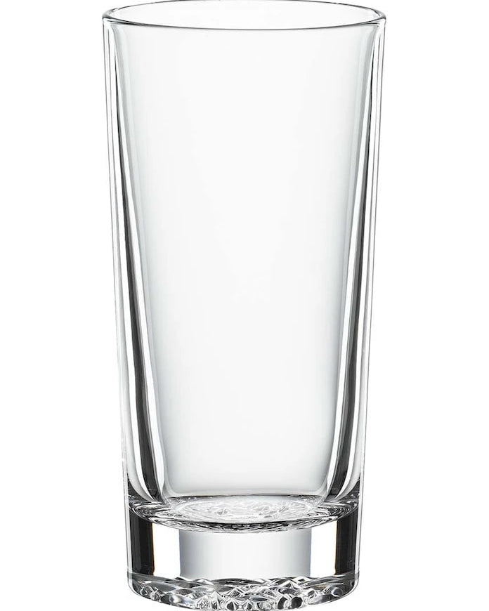 Комплект чаши Spiegelau Lounge 2.0 305 ml (4 броя)