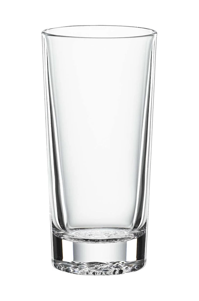 Spiegelau Lounge 2.0 305 ml Bardak Seti (4 Parça)
