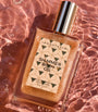 Shimmer Body Oil (45ml)