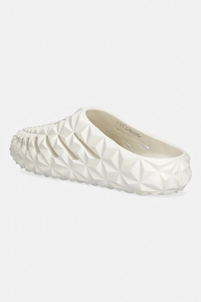 EA7 Emporio Armani terlik