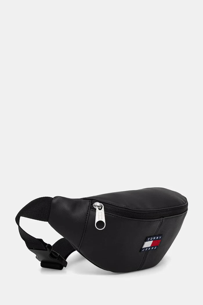 Tommy Jeans чанта за кръста мъжка