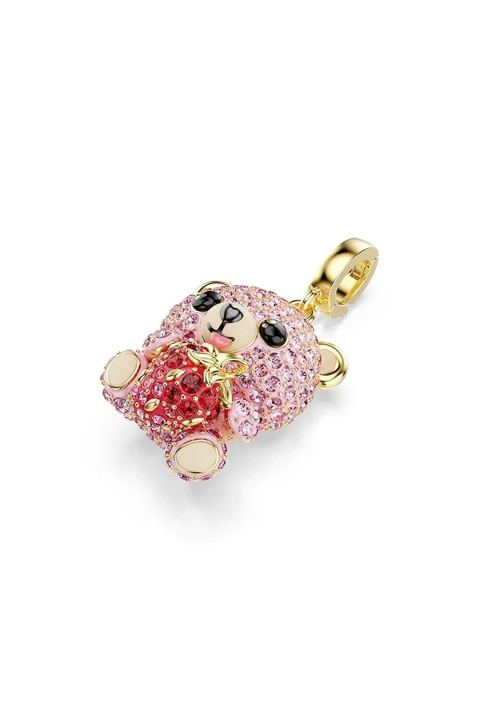 Висулка Swarovski IDYLLIA F